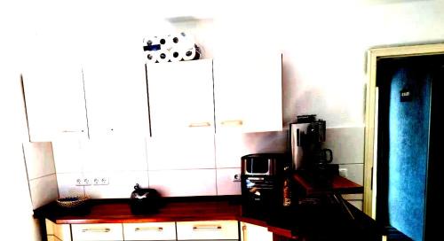 Neulengbach Apartment | Chalet Beautiful for rent