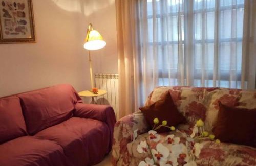 Beranga House | CHALET CERCA DE NOJA CON ACCESO A SPA