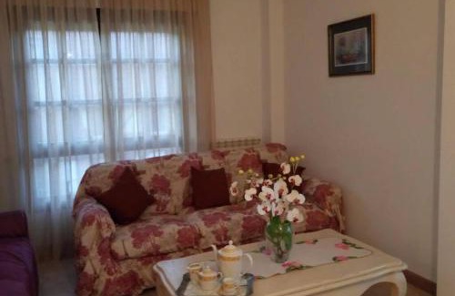 Beranga House | CHALET CERCA DE NOJA CON ACCESO A SPA