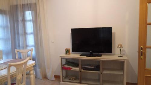 Beranga House | CHALET CERCA DE NOJA CON ACCESO A SPA