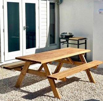 Ceyreste Ski Chalet | Chalet Ceyrénité Ceyreste - La Ciotat