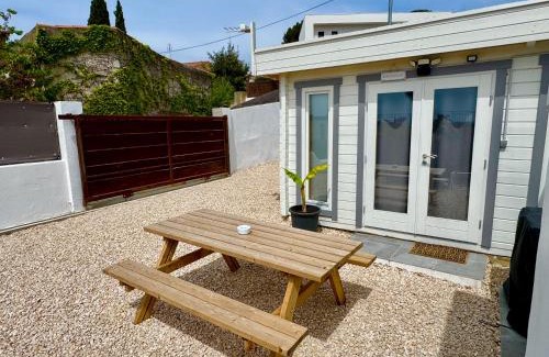 Ceyreste Ski Chalet | Chalet Ceyrénité Ceyreste - La Ciotat