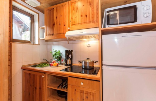 Evian-les-Bains Ski Chalet | Chalet Cosy | Accès Piscine + Thermes d'Evian