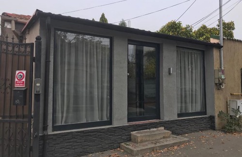 Craiova Apartment | CHALET Craiova