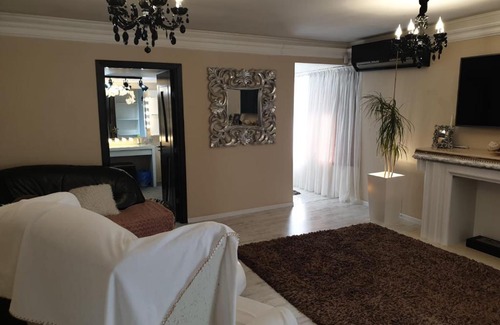 Craiova Apartment | CHALET Craiova