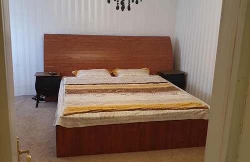 Craiova Apartment | CHALET Craiova