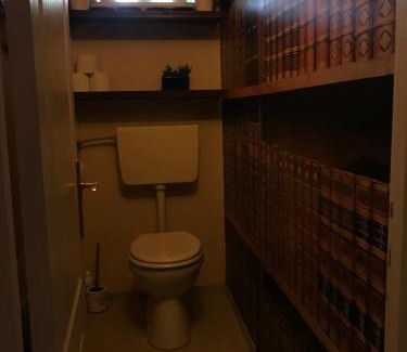 Craiova Apartment | CHALET Craiova