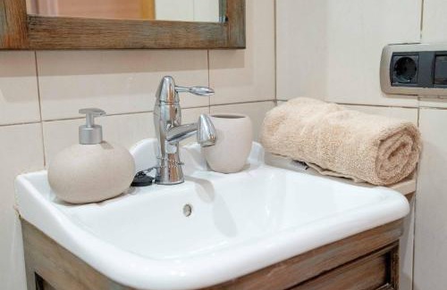 Grao de Gandia House | Chalet de Lujo con Azotea de Ensueño y Barbacoa