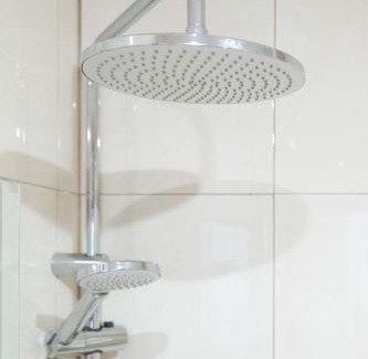 Grao de Gandia House | Chalet de Lujo con Azotea de Ensueño y Barbacoa