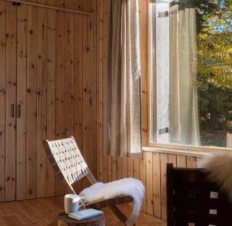 La Molina Ski Chalet | Chalet en la montaña