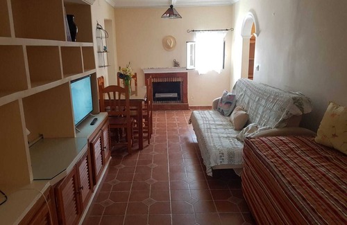 Los Franceses-la Vega Ski Chalet | Chalet Bali