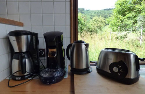 Dolleren Ski Chalet | Chalet for family vacations and nature lovers. Pets welcome.