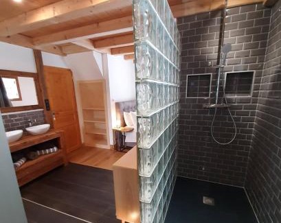 Villarabout Ski Chalet | Chalet Beaufort