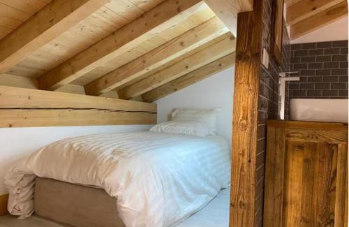 Villarabout Ski Chalet | Chalet Beaufort