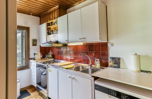 Camprodon Ski Chalet | Chalet 'Gra De Fajol' with Mountain View, Private Terrace and Wi-Fi