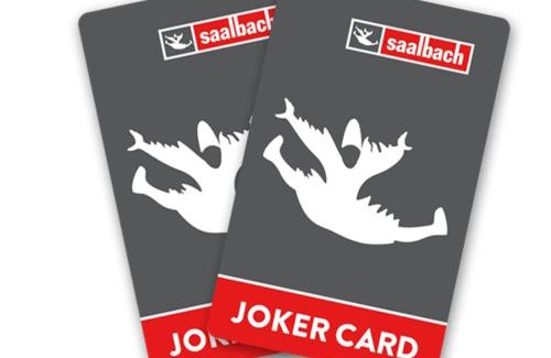 Hinterglemm Ski Chalet | Chalet Guter Hirte