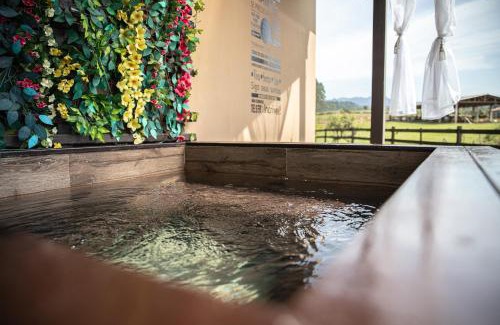 Nova Veneza House | @Chalet.Home