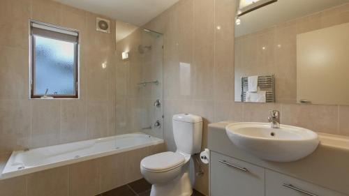 Hotham Heights Apartment | Chalet Hotham 01