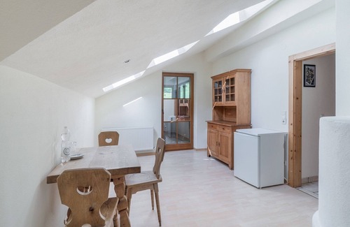 Neustift Im Stubaital Cottage | Chalet in Stubaital by Ski Slope & Sauna