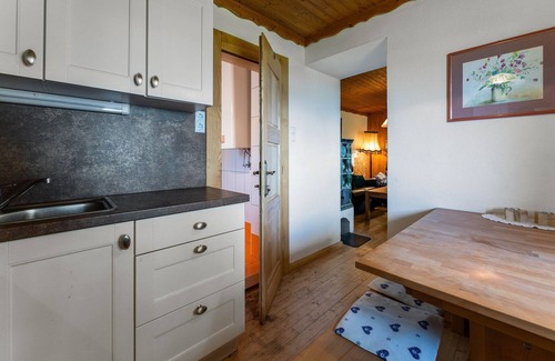 Eberstein House | Chalet in Eberstein near Saualpe Ski Area