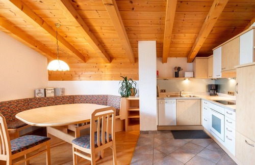 Gattererberg Apartment | Chalet in Gattererberg near Ski Slopes