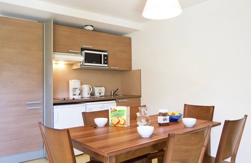 Gresse-en-Vercors Ski Chalet | Chalet in Gresse-en-Vercors near Ski Slopes