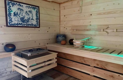 Rossiniere Ski Chalet | Chalet in Gstaad near Ski Slopes