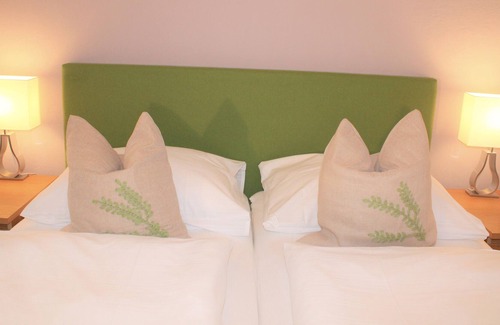 Hinterglemm Ski Chalet | Chalet in Hinterglemm Village Centre with Private Sauna