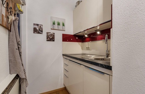 Jochberg Apartment | Chalet in Jochberg near Wagstätt Lift