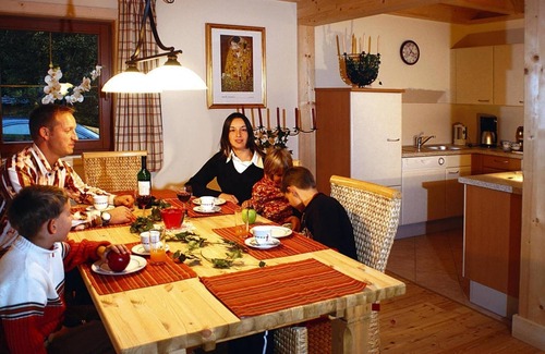 Niederau House | Chalet in Kitzbühel Alps near Hiking Trails