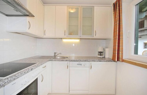 Itter House | Chalet in Mühltal near Kitzbühel Ski Slopes