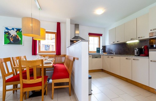 Obertraun Ski Chalet | Chalet in Obertraun near Krippenstein Ski Area