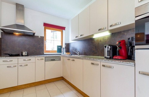 Obertraun Ski Chalet | Chalet in Obertraun near Krippenstein Ski Area