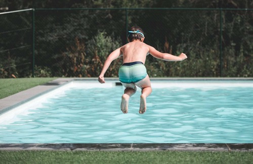 Olloy-sur-Viroin Ski Chalet | Chalet in Olloy-sur-Viroin Holiday Park