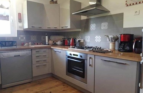 Raon-l'Etape Ski Chalet | Chalet in Raon-l'Étape near Lake