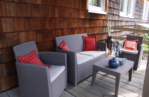 Raon-l'Etape Ski Chalet | Chalet in Raon-l'Étape near Lake