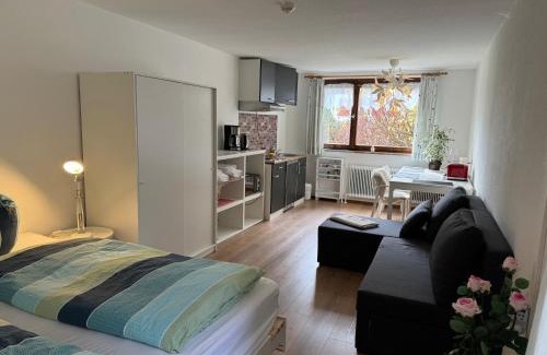 Sibratsgfaell Apartment | Chalet in Sibratsgfäll near Ski Slopes