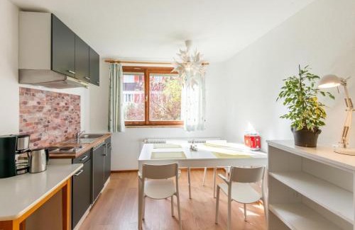 Sibratsgfaell Apartment | Chalet in Sibratsgfäll near Ski Slopes