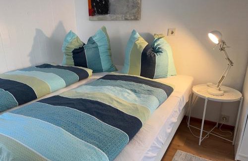 Sibratsgfaell Apartment | Chalet in Sibratsgfäll near Ski Slopes