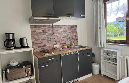 Sibratsgfaell Apartment | Chalet in Sibratsgfäll near Ski Slopes