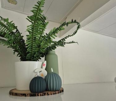 Ursel Ski Chalet | Chalet in Ursel