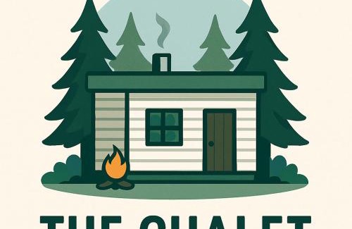 Ursel Ski Chalet | Chalet in Ursel