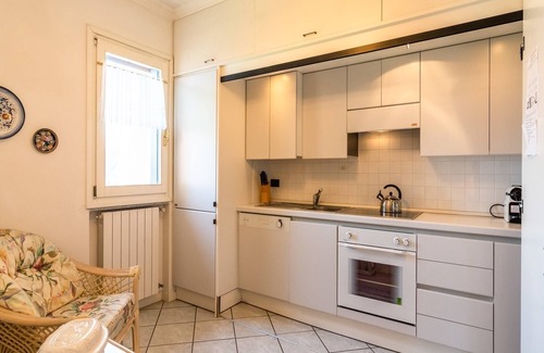 Cissano House | Chalet in Verbania near Lake Maggiore