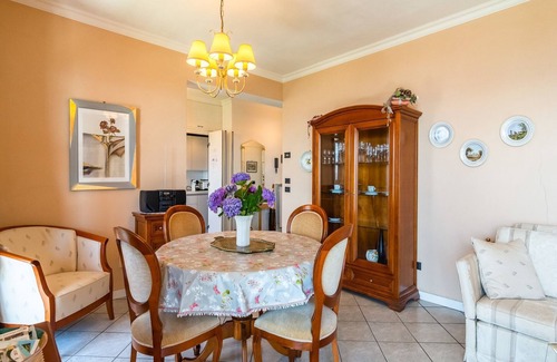 Cissano House | Chalet in Verbania near Lake Maggiore