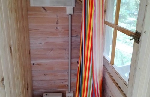 Villecroze Ski Chalet | Chalet Indépdt ds Village Classé, Proche Gorges, lac du Verdon et Jolis Villages