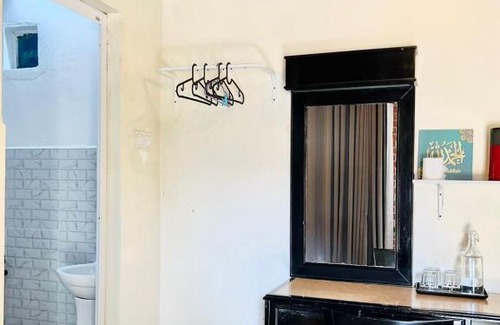 Kampung Raga House | Chalet Kampung Yan (OFFICIAL)