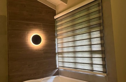 Armenia Bed & Breakfast | Chalet La Alemania