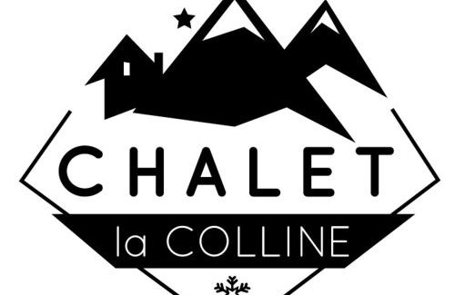 Les Lolettes Ski Chalet | chalet la colline