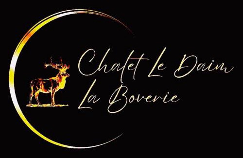 Marcouray Ski Chalet | Chalet Le Daim La Boverie