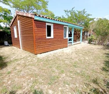 Cazilhac Ski Chalet | Chalet Le Lagon